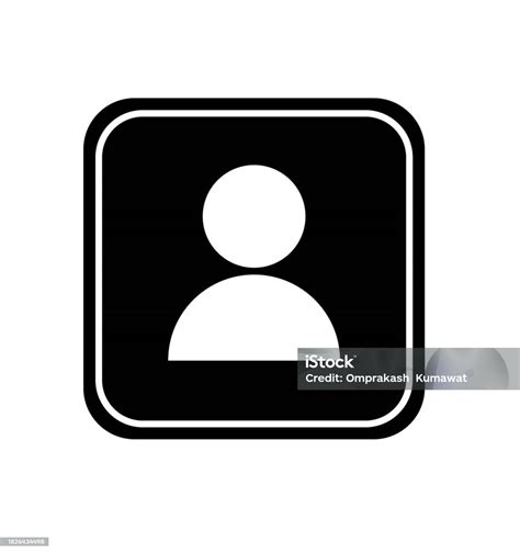 Image result for User Button Icon