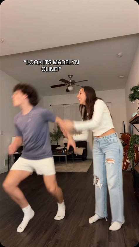 Gibson Ardoline | long distance problems😢 | Instagram