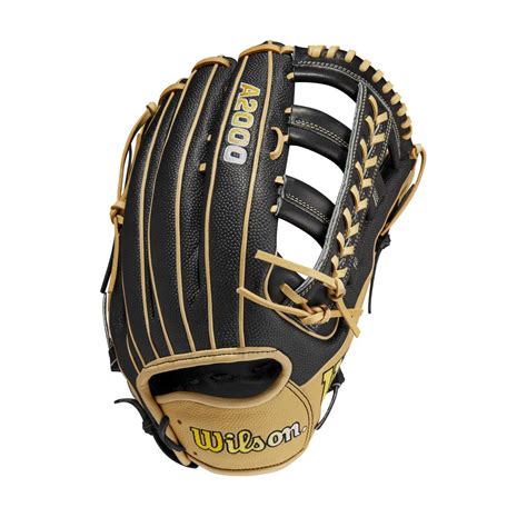 Mizuno a2000 baseball glove new arrivals