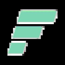 Filecr Tutorial 的图像结果