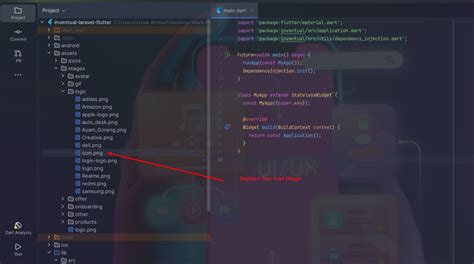 Image result for Archieved Icon Flutter
