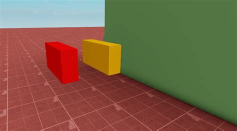 Image result for Roblox Raycast Tutorial