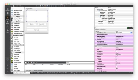 Image result for Matplotlib GUI