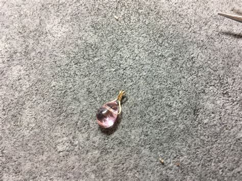 Image result for Small Crystal Earring Tutorials