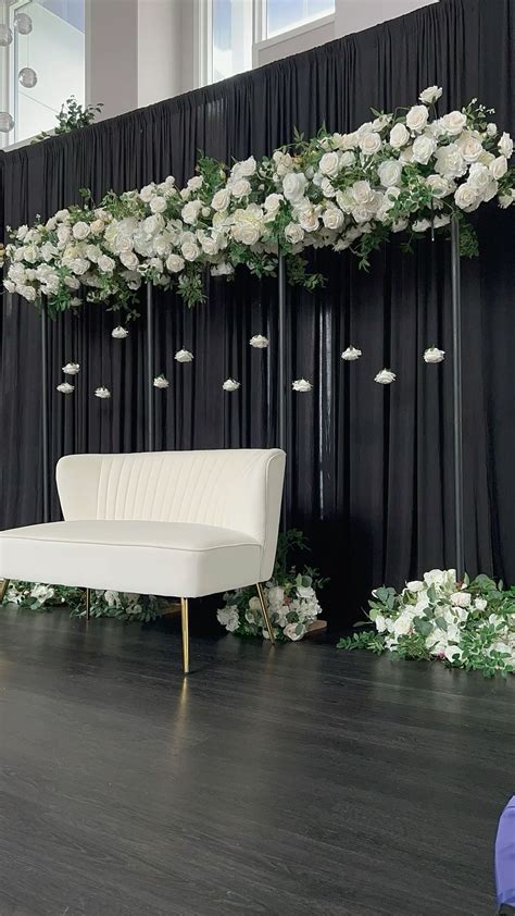 PVC Pipe Backdrop 的图像结果