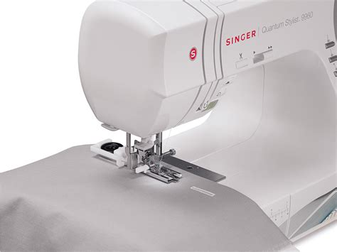 Singer 9960 Lessons 的图像结果