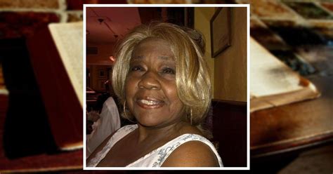 Obituary | Dorothy Lee James HANDLEY of Warren, Ohio | Sterling ...