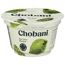 Buy Chobani Yogurt Online at Best Prices | Ubuy India