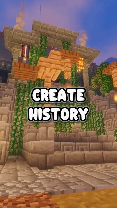 Image result for JavaServer 20:25 Minecraft