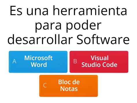 Image result for HTML5 Y Visual Studio Code