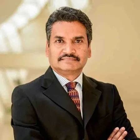 Home || Rajasthan BioTech Conclave 2026
