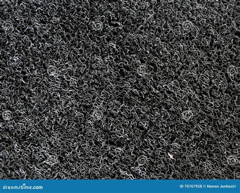 Hair Texture Stock Photography | CartoonDealer.com #30500804