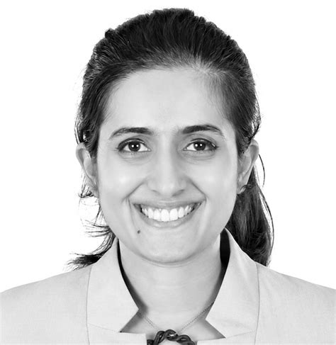 Zak World of Façades India – Façade Conference in Chennai
