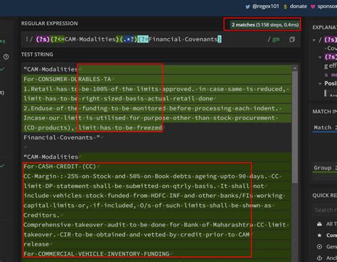 Image result for Extract Data From UI
