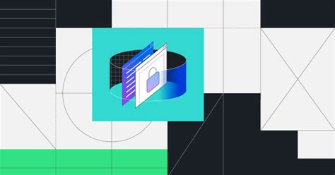 GitHub Advanced Security Icon 的图像结果