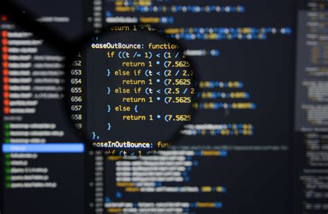 Basics of JavaScript 的图像结果