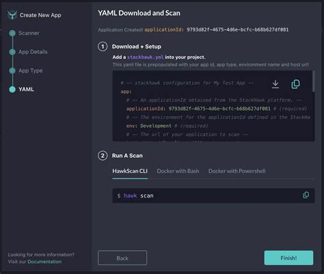 Python SQL Injection 的图像结果