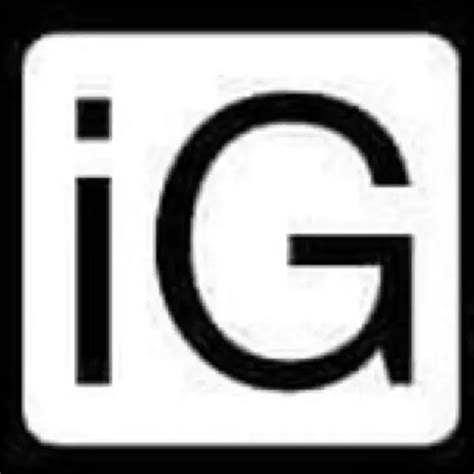 IGadgets Mobile & Computer Accessories-Shop Online