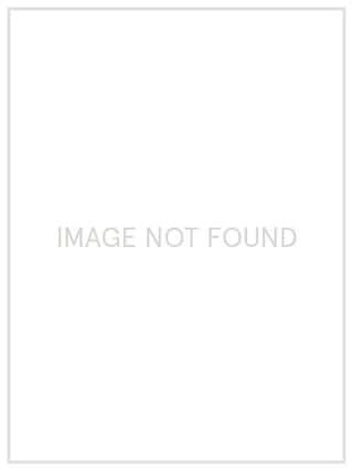 Sneakers Hogan Hyperlight LIGHT BLUE, GREY for Man HXM5630FK70UY17M846U ...