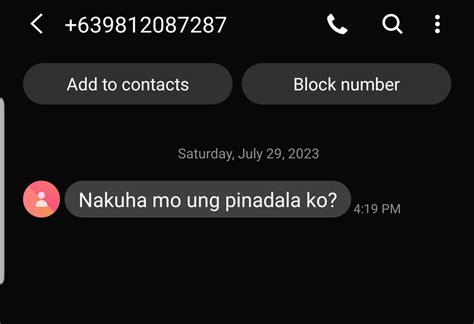 Image result for Why Do Random Numbers Call Me