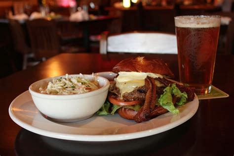 Pike & Pint Grill - Alexandria, MN