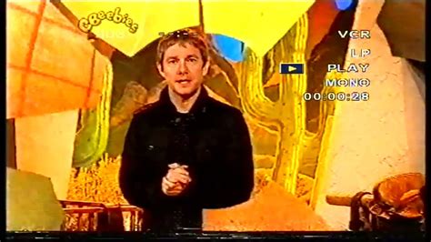 Image result for CBeebies Get Set Go Continuity