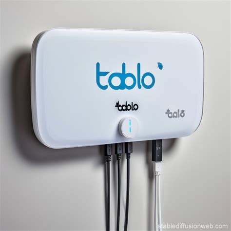 Digital Cable Box 的图像结果