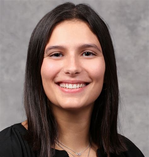 Kennedy Martin D'27 | University of Mount Union