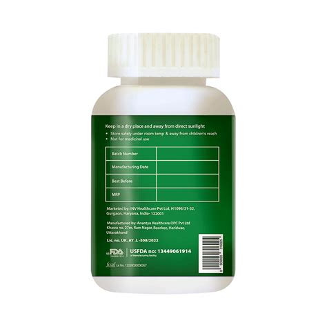 Sukham Male Fertility Support Capsule | 30 Minutes 24/7 Delivery