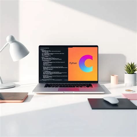 Image result for Ulm of Python Script