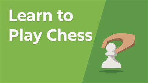 Play Chess Tutorials 的图像结果