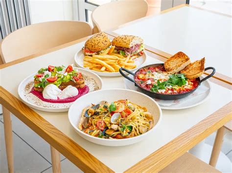 Image result for TrackPoint Menu