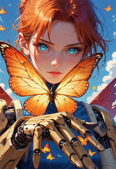 Aiアート 的图像结果