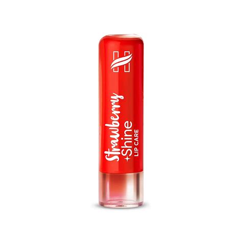 Himalaya Strawberry Lip Balm - Cureka