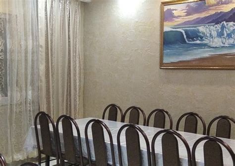 KOCHKOR HOMESTAY ON OROZBEKOVA 268 (Kochkorka) - Lodge Reviews & Photos ...