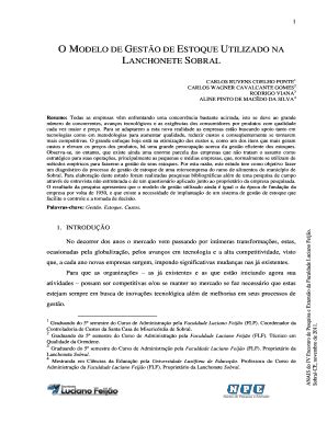 Fillable Online lapublichealth New Partner.Questionnaire and ...