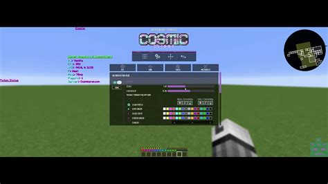 Image result for Best Client for Minecraft Free Java