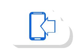 T Technologies:Cloud telephony Service