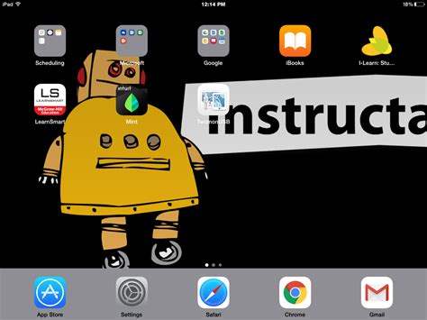 Image result for Connecting Tablet to Computer