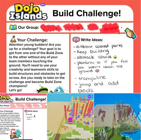 CS Dojo Challenges 的图像结果