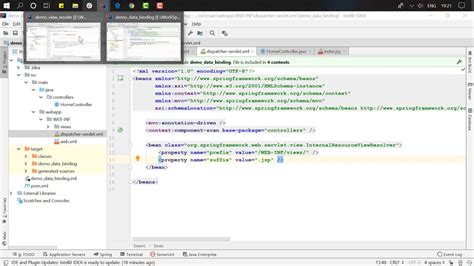 Image result for View Resolver