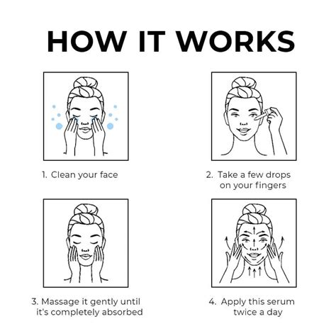 Vitamin-C & 24K Gold Face Serum – Little Profit Trading Co.