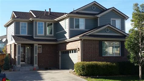 Gallery – Above & Beyond Restoration