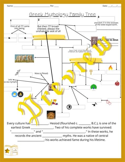 Image result for OpenCV Python System Example