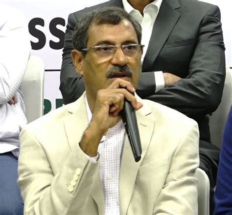 Kompally Drainage problem should be solved