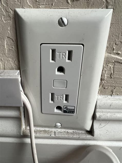 Reset Remote Control Plug 的图像结果