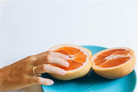 Image result for Outercourse Example