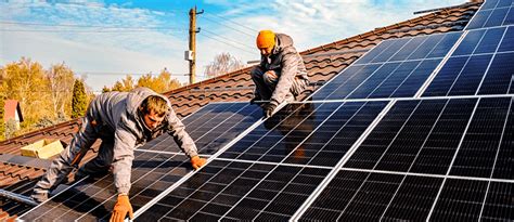 Image result for Colorado Net Metering Program