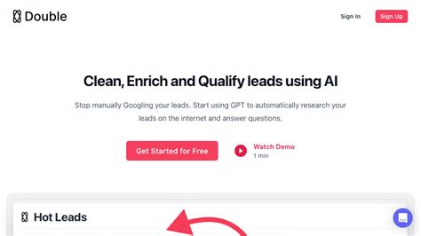 Image result for DOUBLE