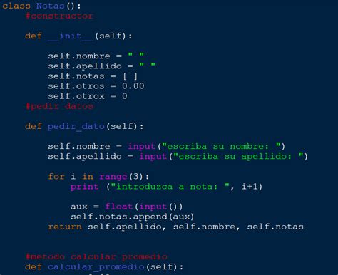 Image result for Python in Programming Language Codigo